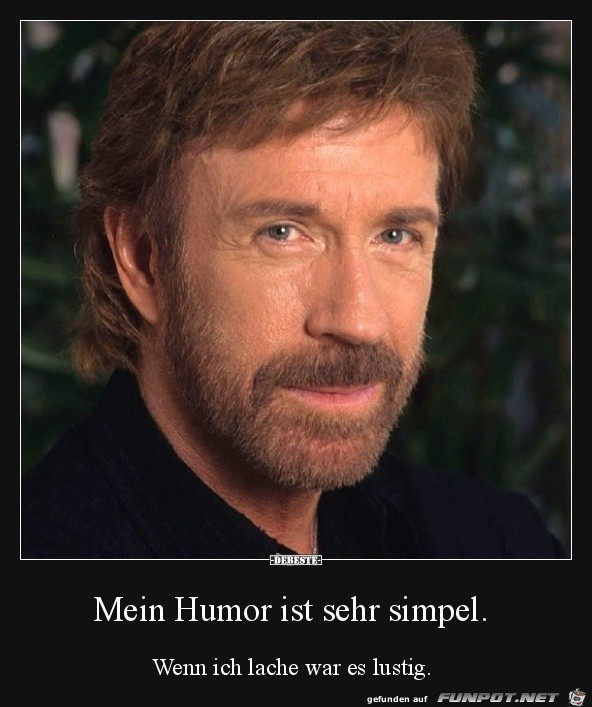 Simpler Humor Simpler Humor