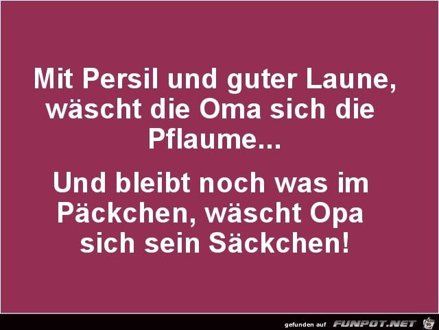 Klasse Reim Klasse Reim