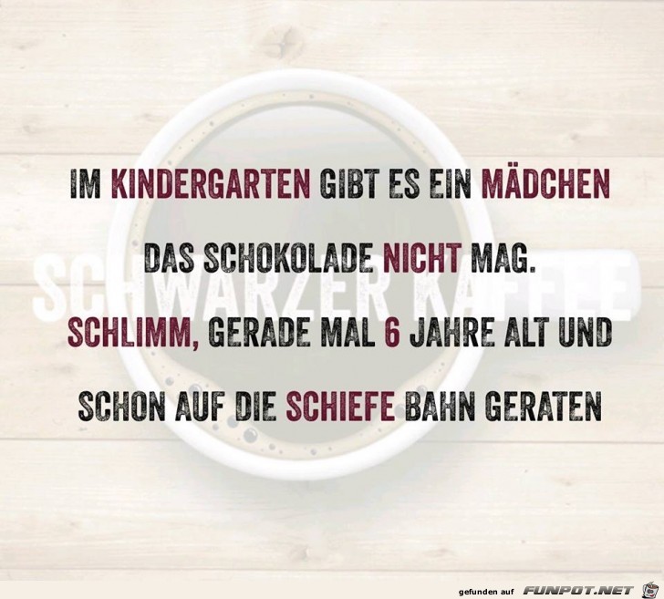 Armes Mädchen Armes Mädchen
