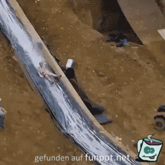 Gewagt Gewagt