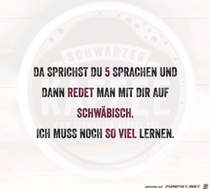 Schwäbisch Schwäbisch