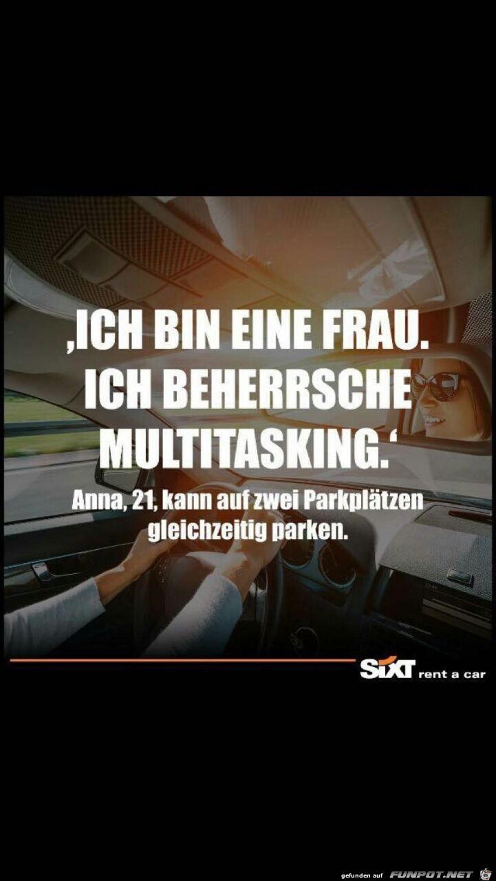 Multitasking Multitasking