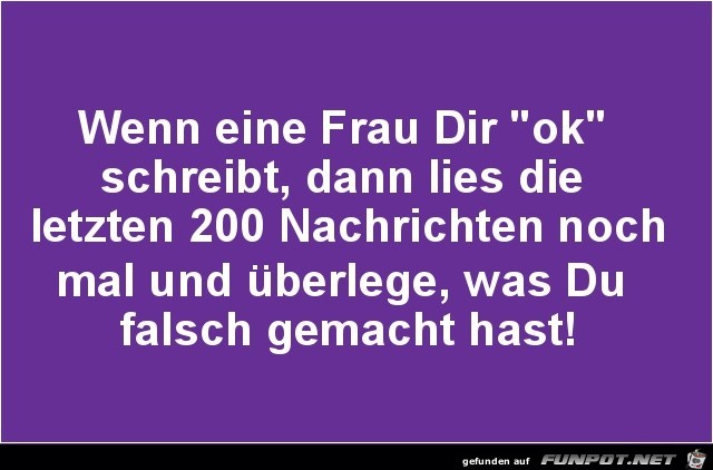 Guter Tipp Guter Tipp