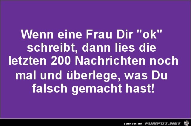 Guter Tipp