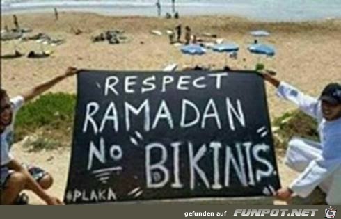 Ramadan....... Ramadan.......
