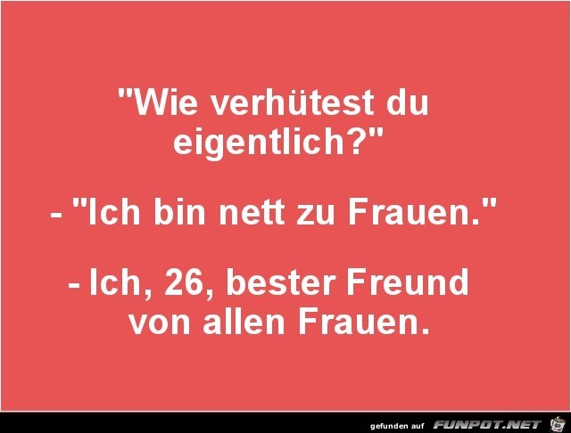 Bester Freund Bester Freund