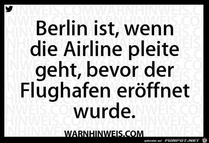 Das ist Berlin Das ist Berlin