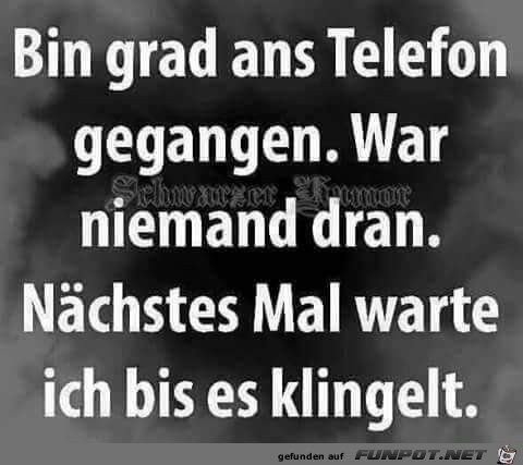 Macht Sinn Macht Sinn