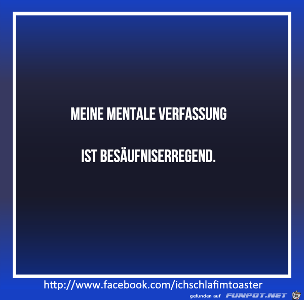 besaeufniserregend besaeufniserregend