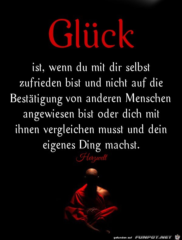 Glueck