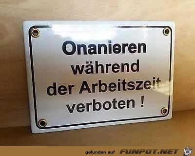 Super Hinweis Super Hinweis