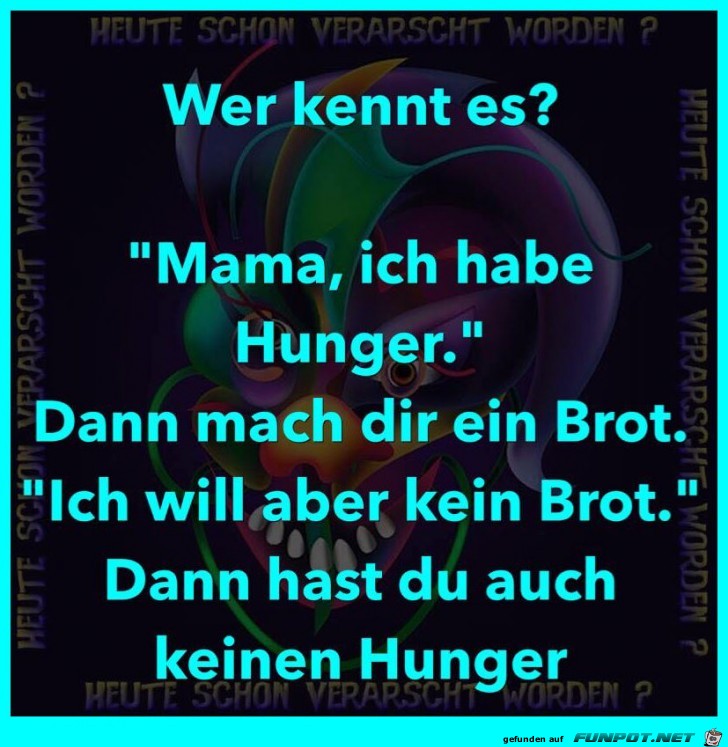 Mama 1 Mama 1