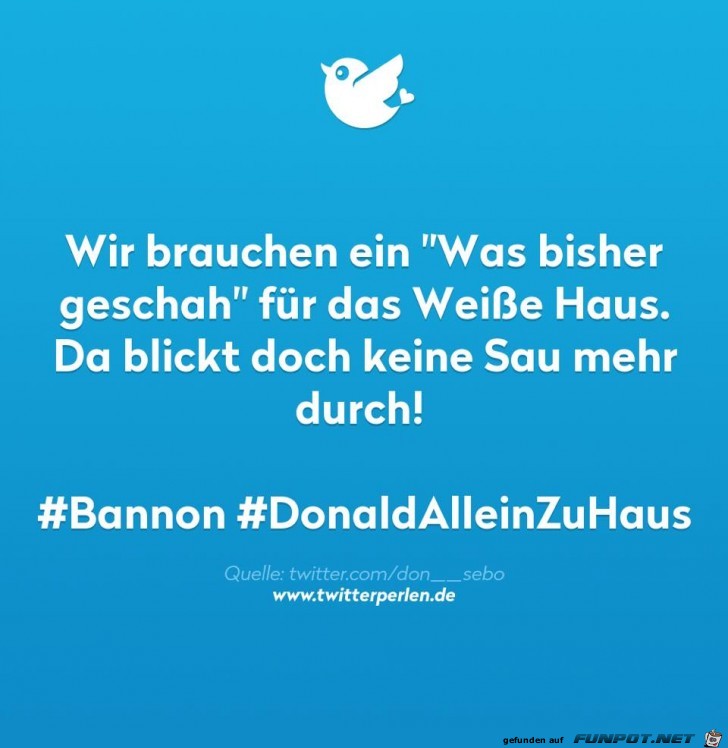 Neue Staffel Neue Staffel