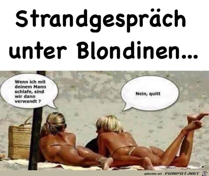 Tolles Gespräch Tolles Gespräch