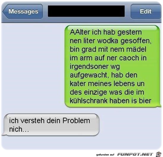 Alter Alter