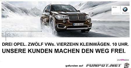 BMW 5 BMW 5