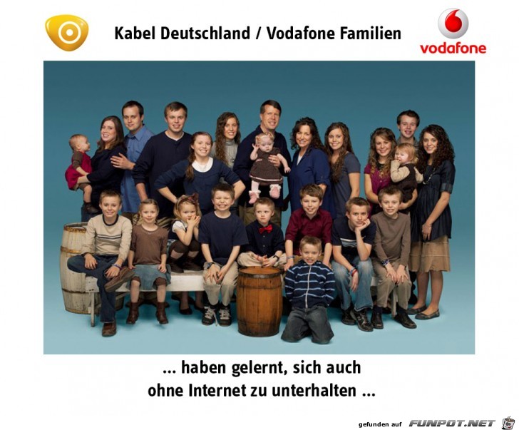 Kabel Deutschland Kabel Deutschland