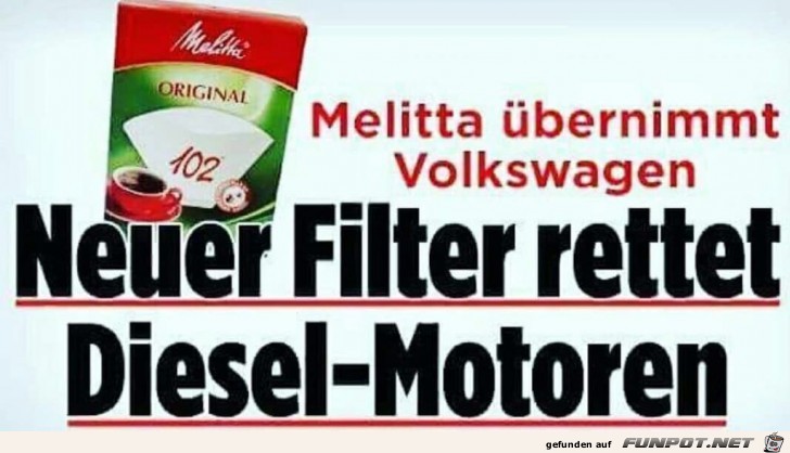 Melitta Melitta