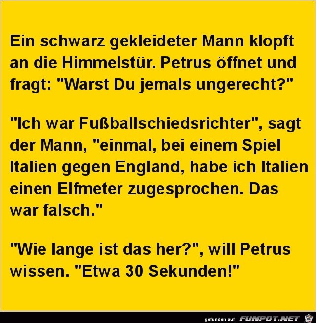 an der Himmelstür.......... an der Himmelstür..........