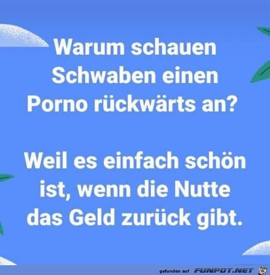 rückwärts anschauen....... rückwärts anschauen.......
