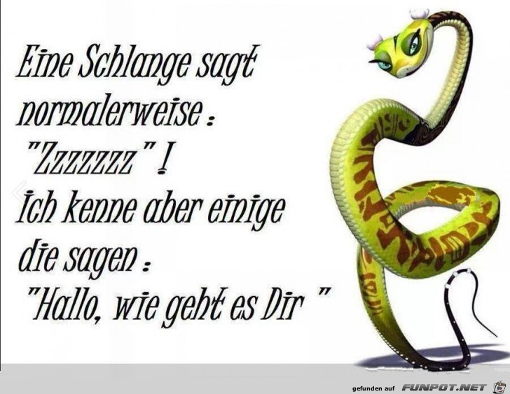 Normalerweise Normalerweise