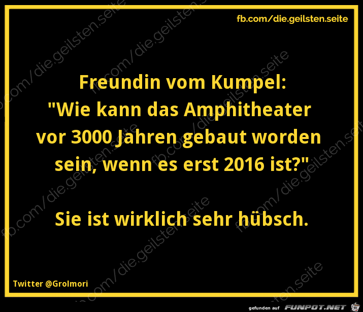 diegeilsten huebsch diegeilsten huebsch