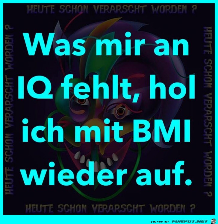reinholen reinholen