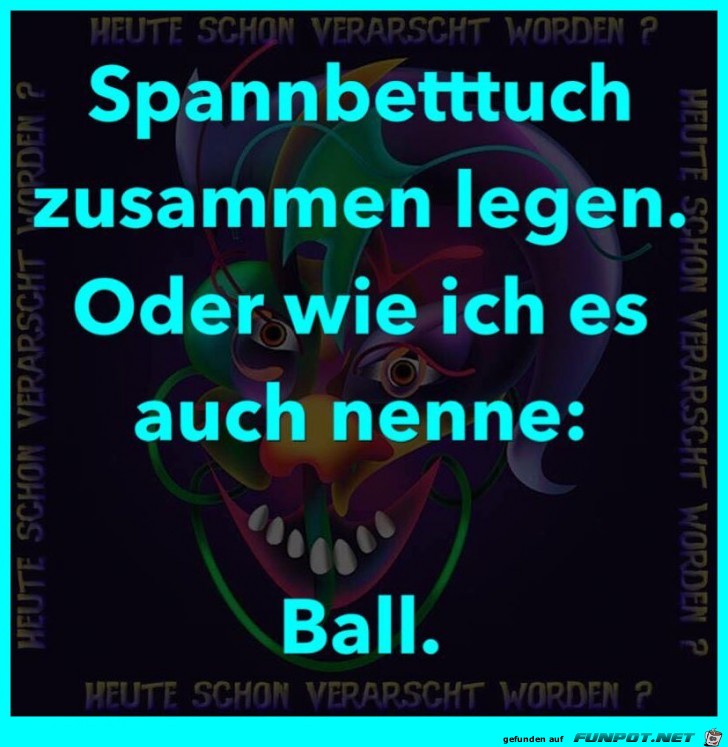 Spannbetttuch Spannbetttuch