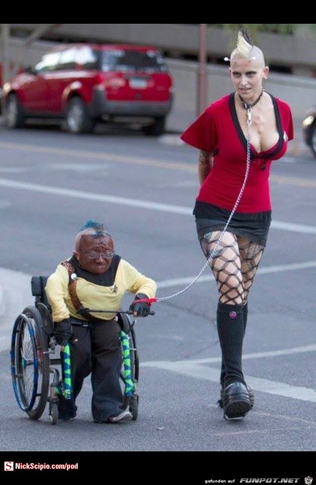 Trekkie-cosplay-WTF Trekkie-cosplay-WTF