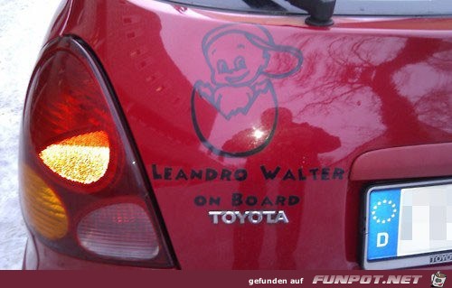 Leandro Walter Leandro Walter