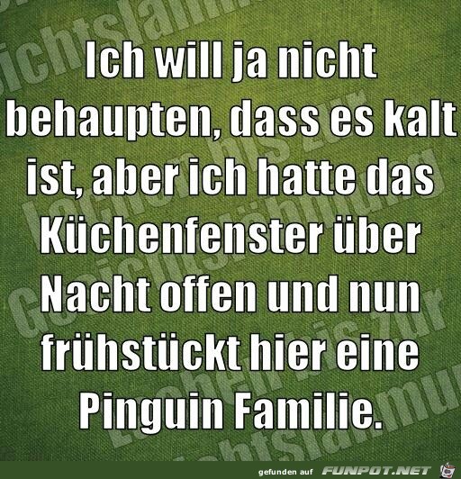Will nicht behaupten Will nicht behaupten