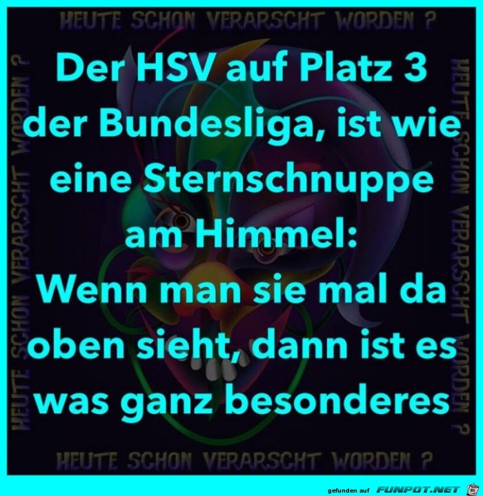 HSV HSV