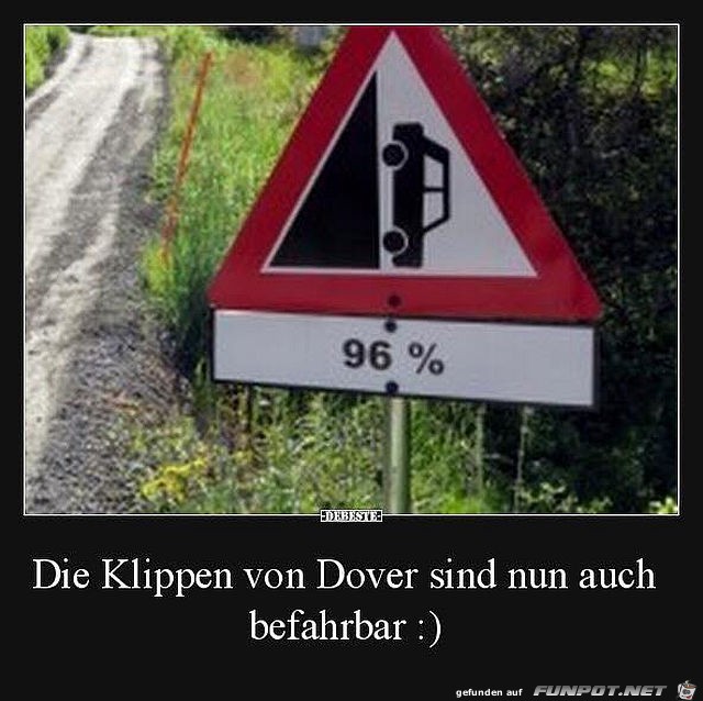 Steiler Weg Steiler Weg
