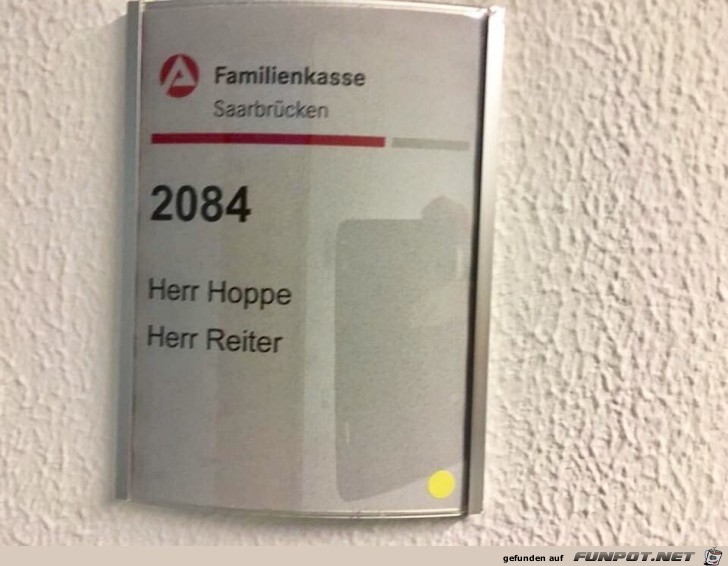 Wenn er fällt dann schreit er Wenn er fällt dann schreit er