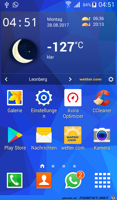 Screenshot 2017-08-28-04-51-43 Screenshot 2017-08-28-04-51-43