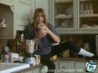 Einfach Montag Einfach Montag