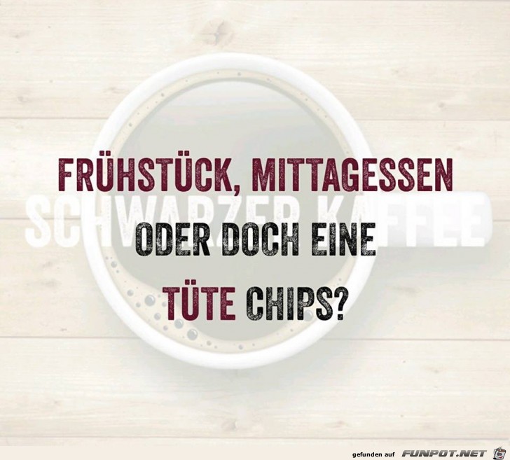Das ist die alles entscheidende Frage Das ist die alles entscheidende Frage