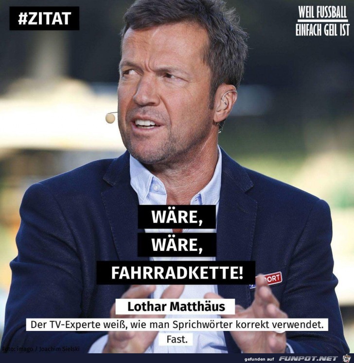 Lothar Lothar
