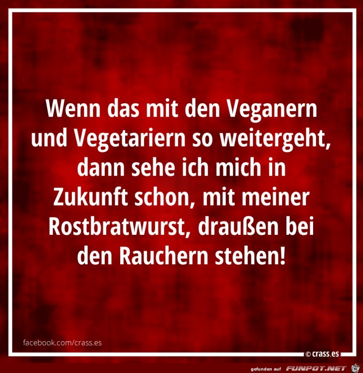Wenn-das-so-weiter-geht Wenn-das-so-weiter-geht