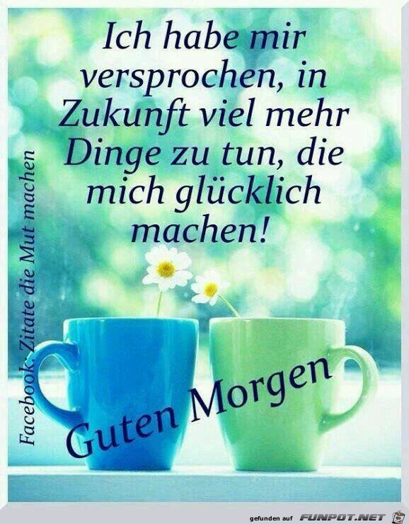 Hab mir versprochen Hab mir versprochen