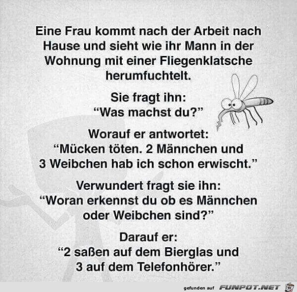 Wissen Wissen