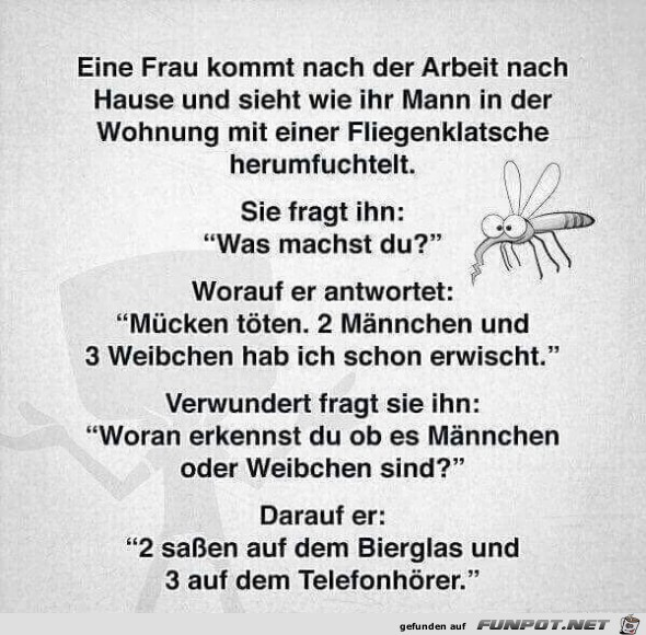 Wissen