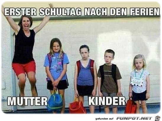 Schule Schule