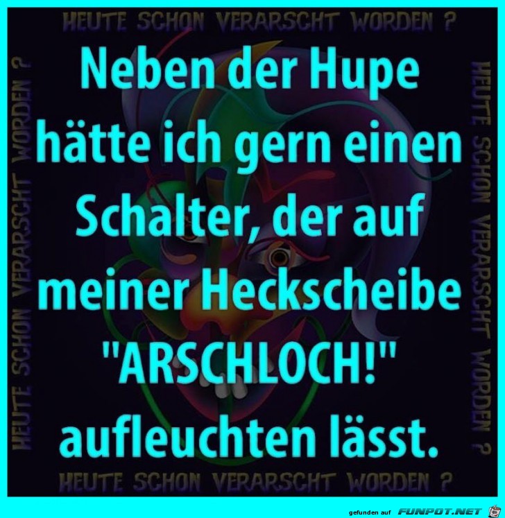 Autozubehör Autozubehör