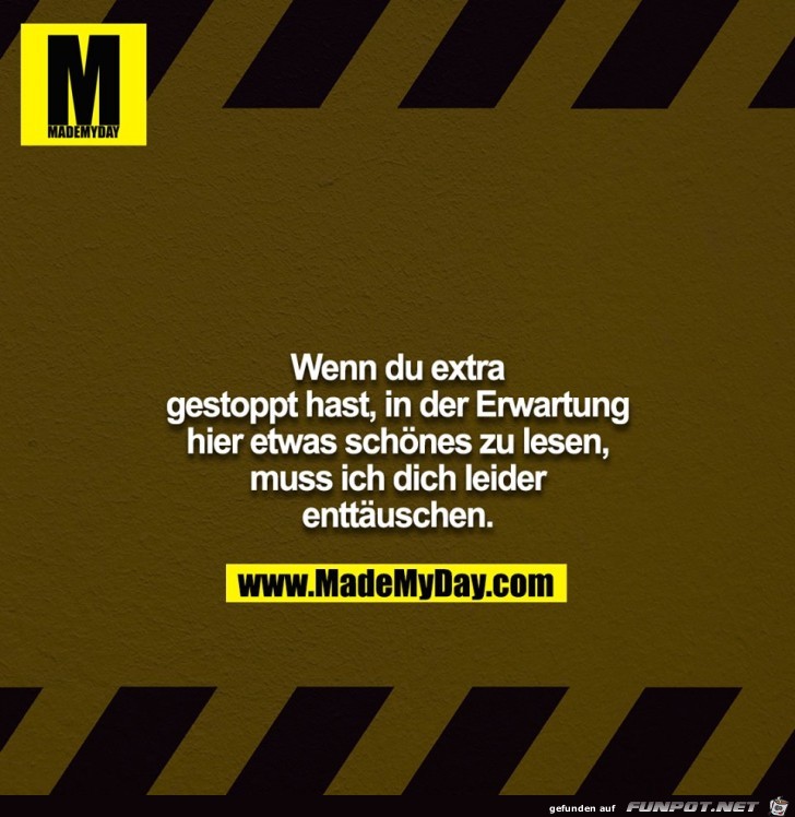 Entäuscht Entäuscht
