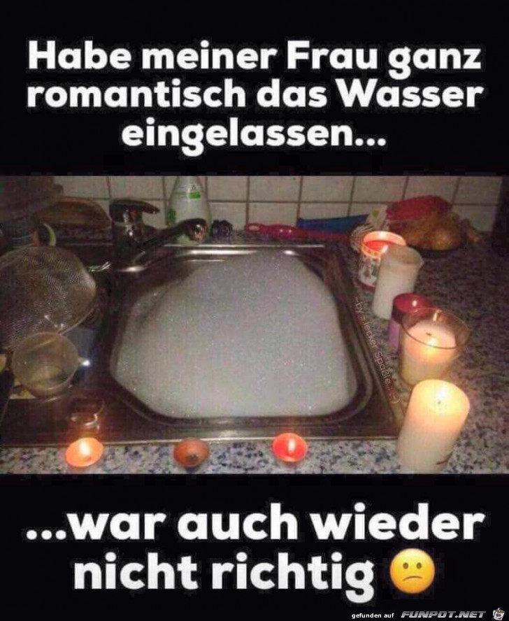 Romantisch Romantisch