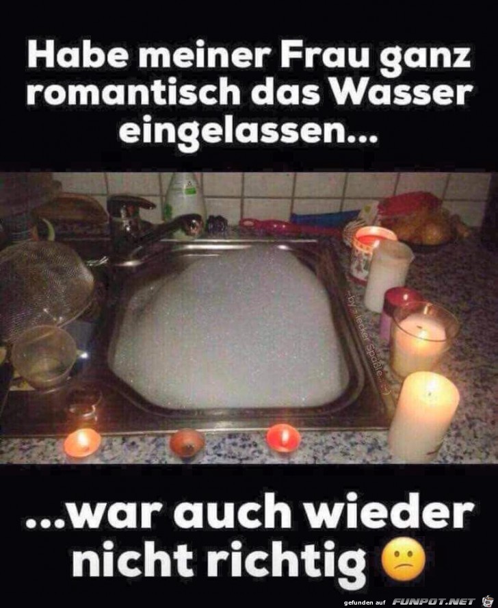 Romantisch