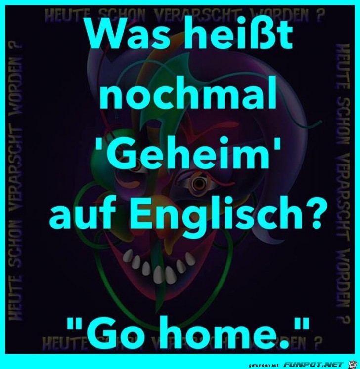 Übersetzung Übersetzung