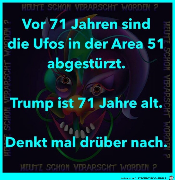 Vor 71 Jahren Vor 71 Jahren