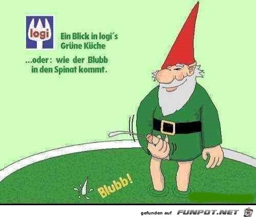 logi....